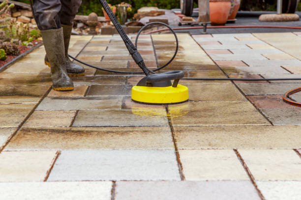 Best Warehouse Cleaning  in Gladstone, MO
